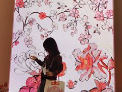 -FENDI(万象城店)