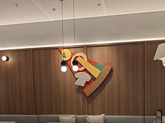 -必胜客(兴华中路PH店)