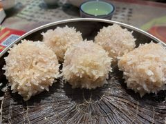 -风波庄(罍街分舵)