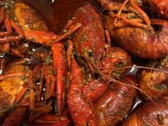 -王红军龙虾(新民路店)