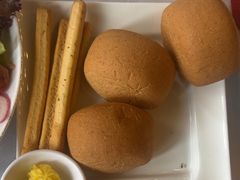 -ITA·意塔意大利餐厅(亦庄店)