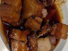 -徽镇小厨·经典徽菜(十里河店)