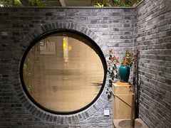 -五厨火锅(长城西一路店)