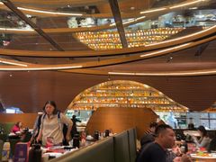 -桂小厨广西菜(万象城店)