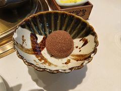 -千寻山野烤肉(中关村店)