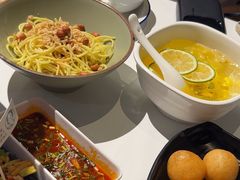 -长沙文和友(海信广场店)