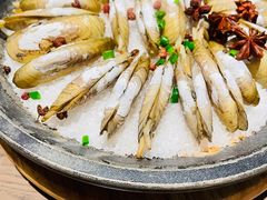 -四道菜·福建菜馆(新街口金鹰店)