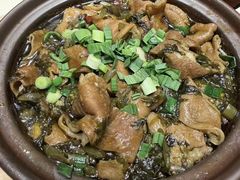 -鹅村长(江中店)