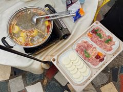 -小煵记·打边炉(西丽文光店)