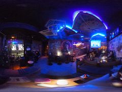 -考拉拉音乐酒吧