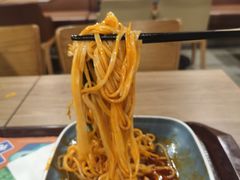 -魏家凉皮(来广营店)