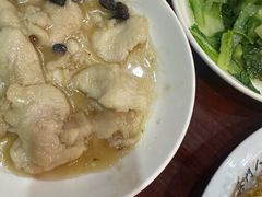 -吴门人家·苏宴宫廷菜(拙政园店)
