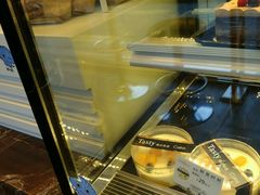 -精点味道(西安路店)