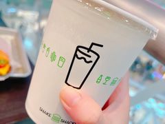 -Shake Shack(西单大悦城店)