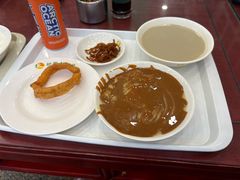 -护国寺小吃(地安门店)