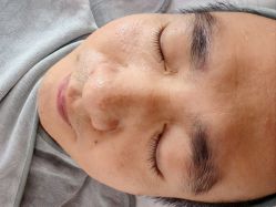 -SKIN79皮肤管理中心