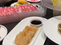 -金鹰国际购物中心(江都店)