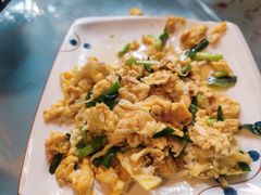 -鱼乐岛餐厅·户外花园主题餐厅