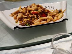-顺德佬(石厦店)