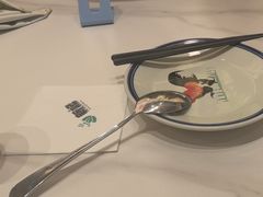 -香港新曜记茶餐厅(星耀城店)