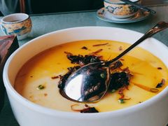 -滇食记·云南家常菜
