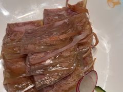 -津沽小院(天津之眼店)