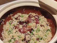 -炳胜公馆(珠江新城店)