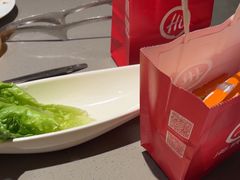 -海底捞火锅(杭州萧山宝龙广场店)