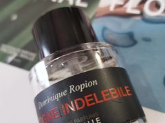 -设计共和 Design Republic(江宁路店)