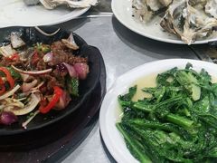 -冯姐生蚝(迎宾广场店)