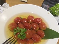 -稻前Taoki(方圆荟店)