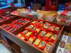 -南门口米粉·百年粉店