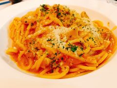 -Kitchen·Y洋厨房西餐厅(王府壹号店)