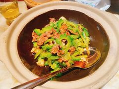 -客语客家菜(KKONE店)