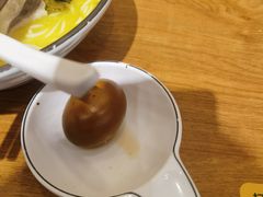 -鲜越鲜鱼粉(财富购物中心店)
