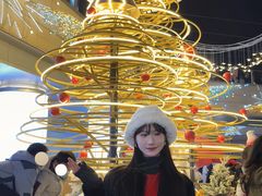 -石家庄万象城
