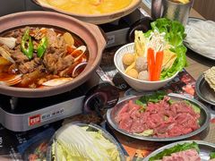 -敏华冰厅(天河城店)
