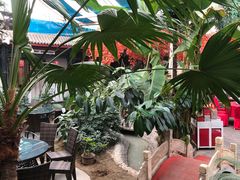 -漕河全驴宴饭店(徐水店)