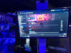 -BBVR团建聚会体验馆·亲子DIY手工