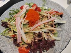 -三禾寿司(君尚店)
