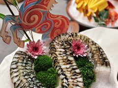-红运火锅·中国名火锅·国风演绎(省体店)