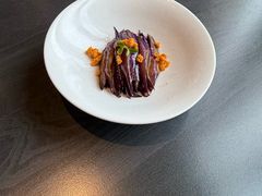 -湖里春风·淮扬菜(丽泽天街店)
