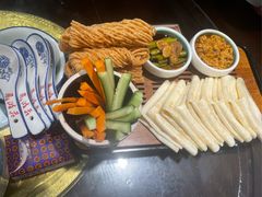 -风波庄(罍街分舵)