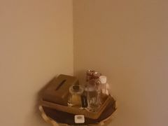 -A+阿加汤宿(大悦城店)