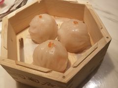 陶陶居大虾饺-陶陶居·雅园(凯华国际店)