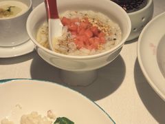 -许家菜(DT51店)