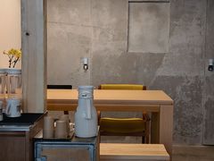 -communicake(千灯湖店)