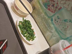 -东方削面(迎泽街店)