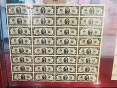 -沈阳金融博物馆
