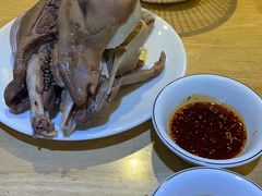 -李柱·柘城垛子羊肉旗舰店(通泰路店)